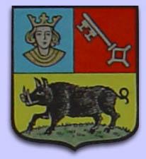 Ebermannstadt