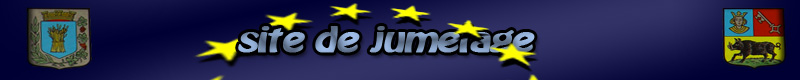 Jumelage Chantonnay-Ebermannstadt Staedtepartnerschaft